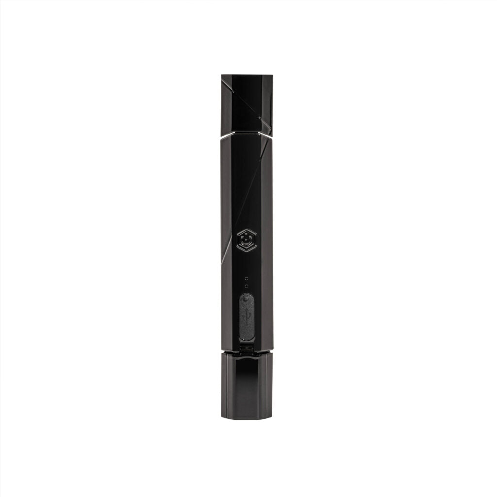 Gel-X® Omni Light - Svartur