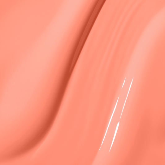 Orangesicle - 221
