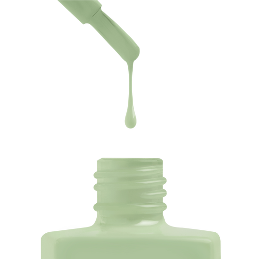 Tea Leaf - 234 (HEMA-free, TPO-free)