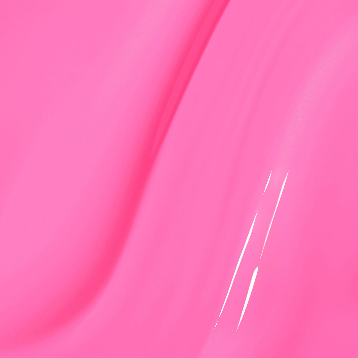 Pink About It - 267
