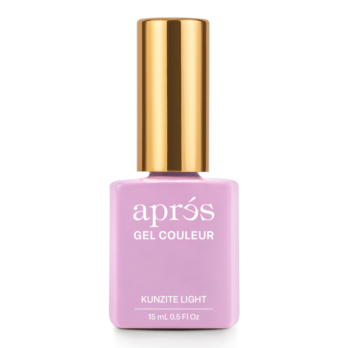 Kunzite Light - 270 (HEMA-free, TPO-free)