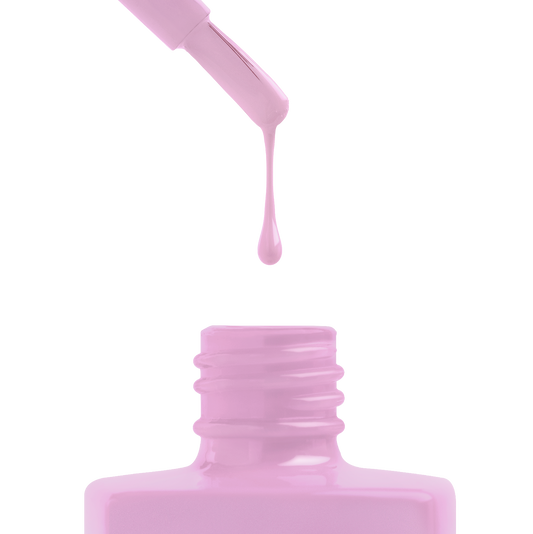 Kunzite Light - 270 (HEMA-free, TPO-free)