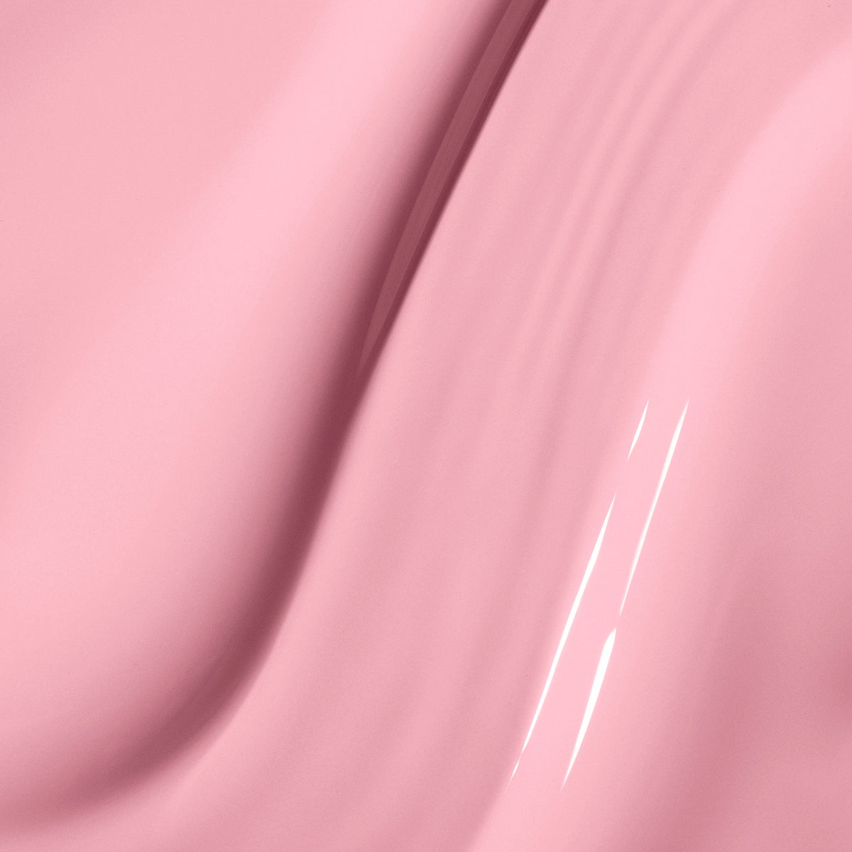 Smell The Rosé - 292