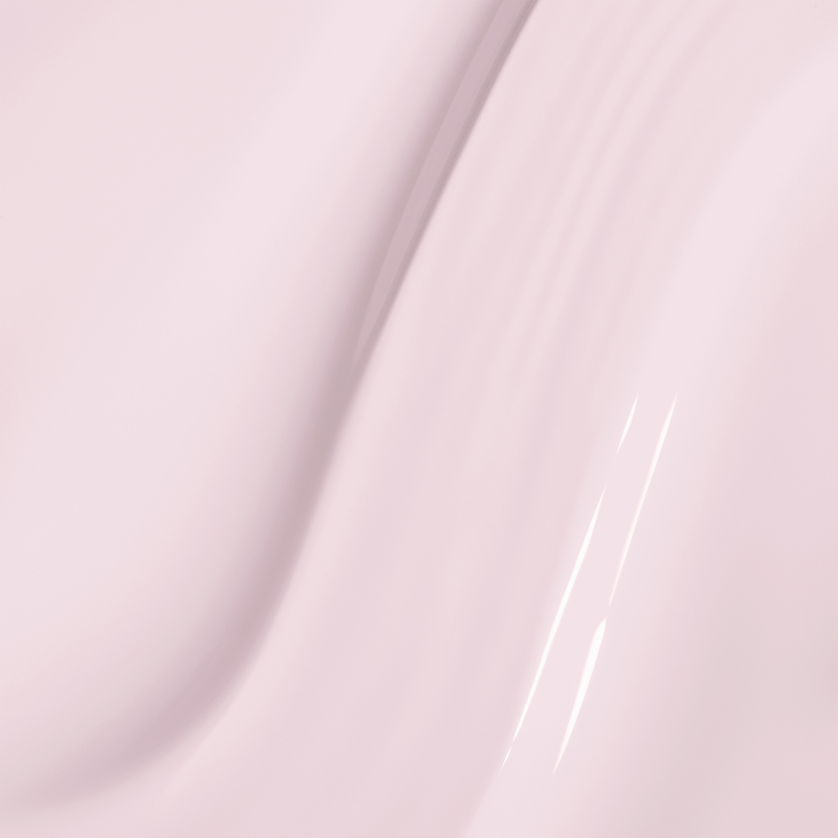 Angel Feathers - 318