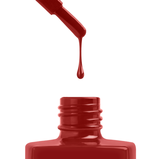 Vampire Drunk - 254 (HEMA-free, TPO-free)