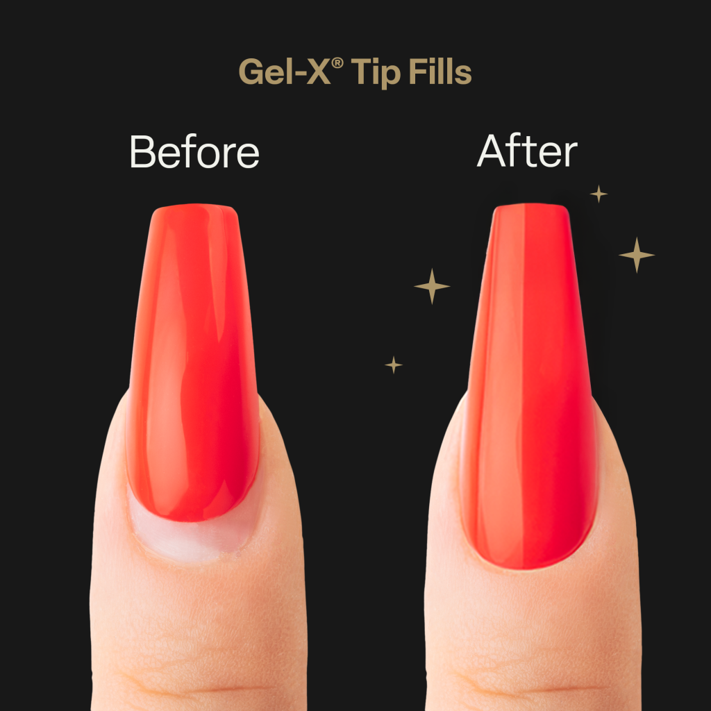 Soft Gel Builder in a bottle 15 ml