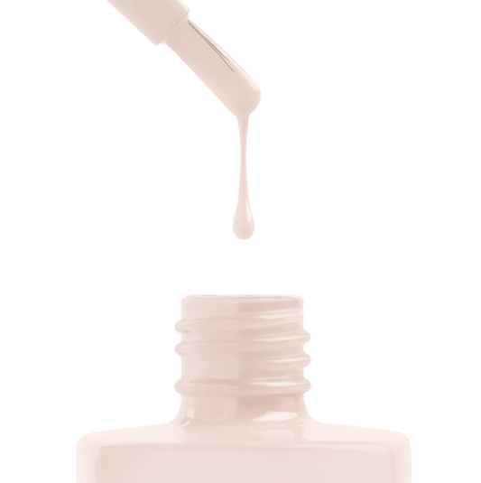 Sweet Cream - 275 (HEMA-free, TPO-free)