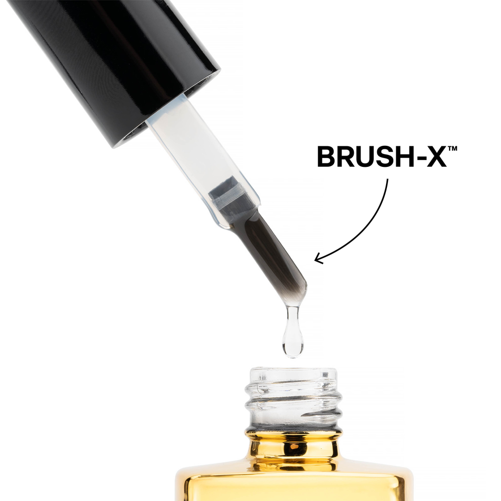 Soft Gel Builder in a Bottle 15ml