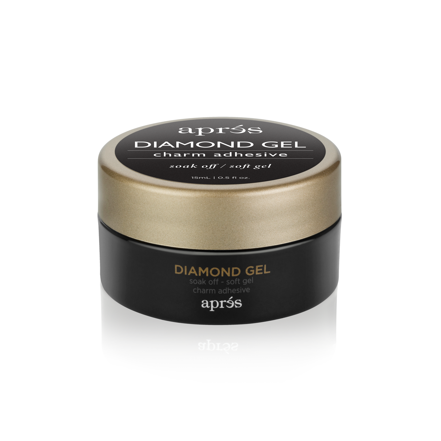 Diamond Gel