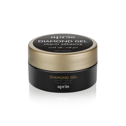 Diamond Gel