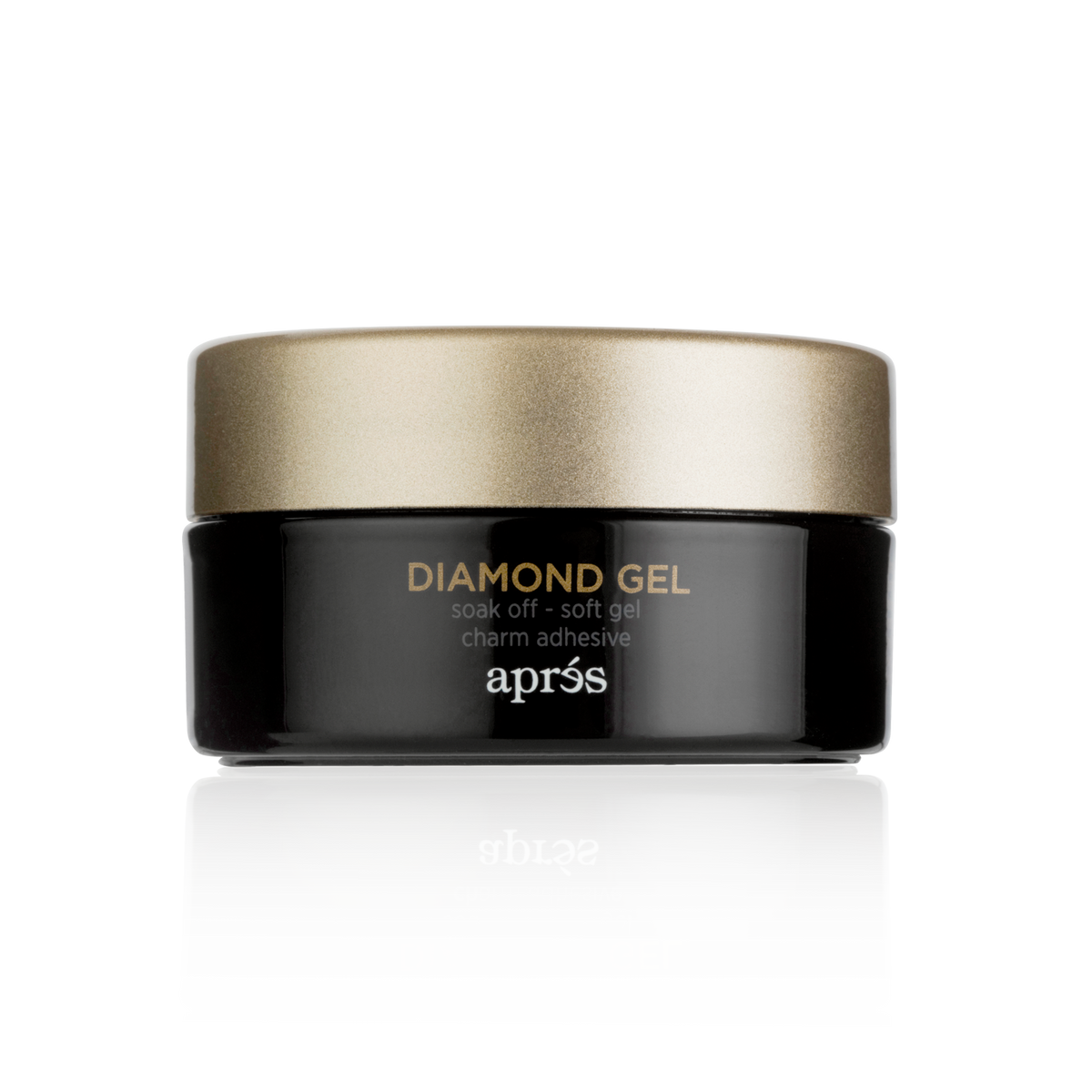 Diamond Gel