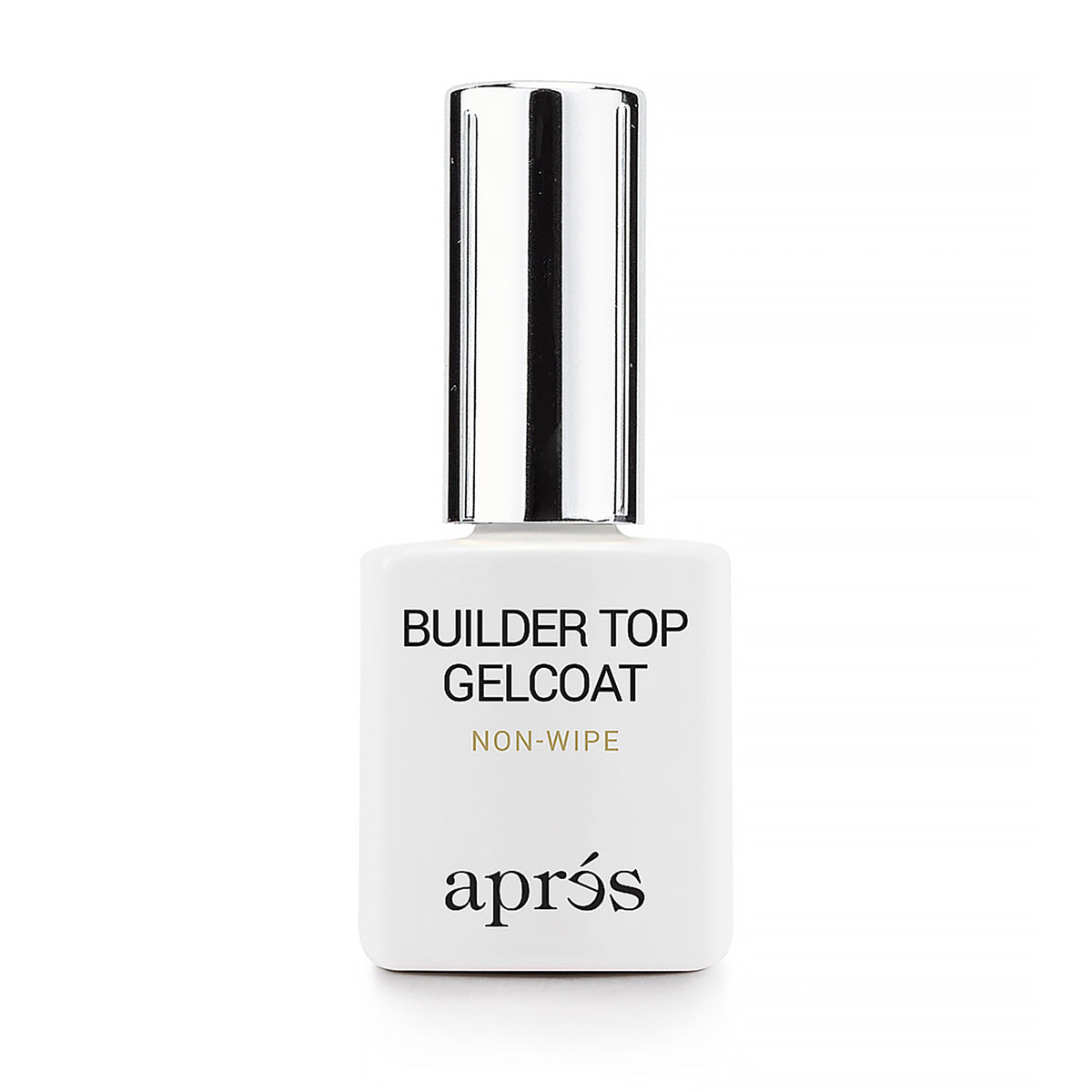 Builder Top Gelcoat, 15ml (HEMA/TPO-Free)