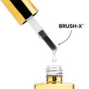 Extend Gel in Bottle Edition