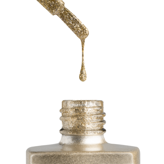 Champagne Dreams - G07 (HEMA-free, TPO-free)