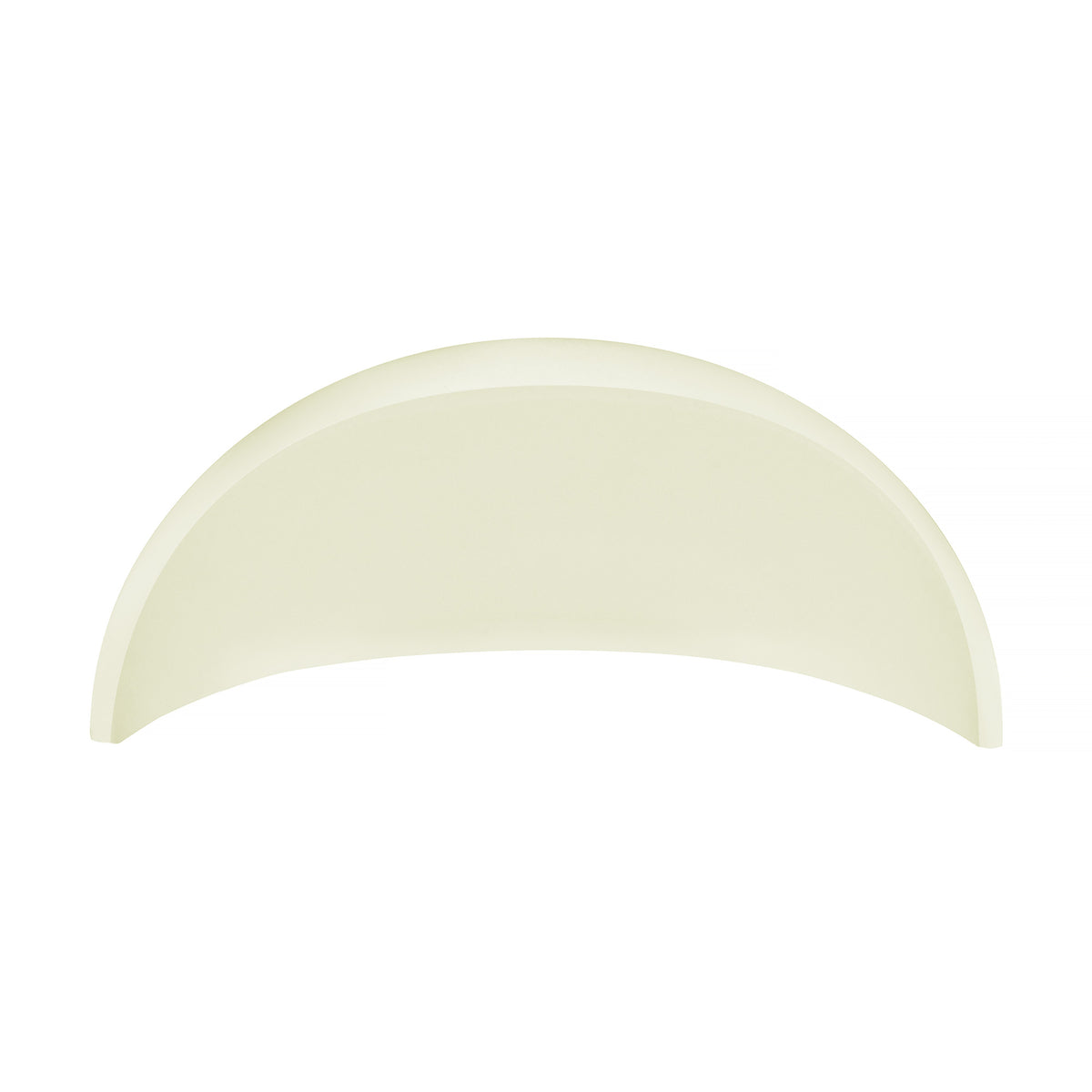 APRÉS BARE GEL-X® NATURAL
