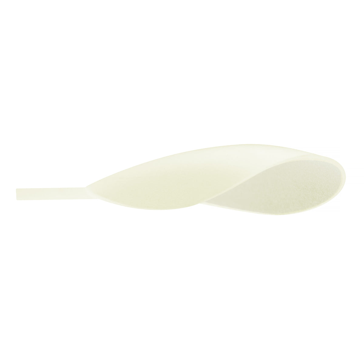 APRÉS BARE GEL-X® NATURAL