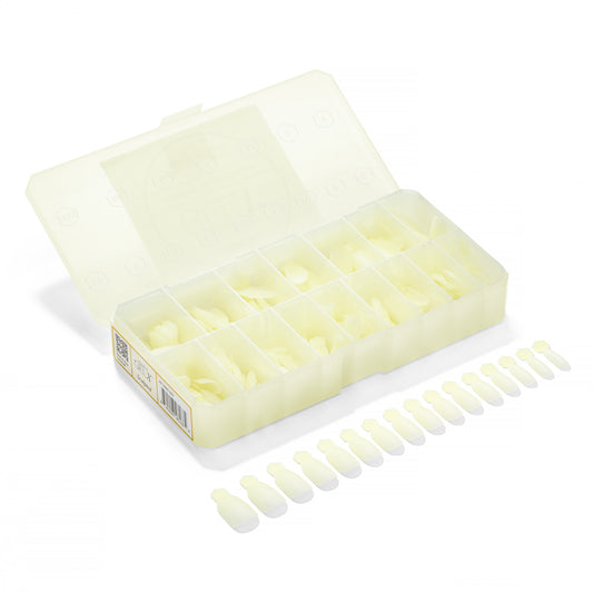 APRÉS BARE GEL-X® SCULPTED