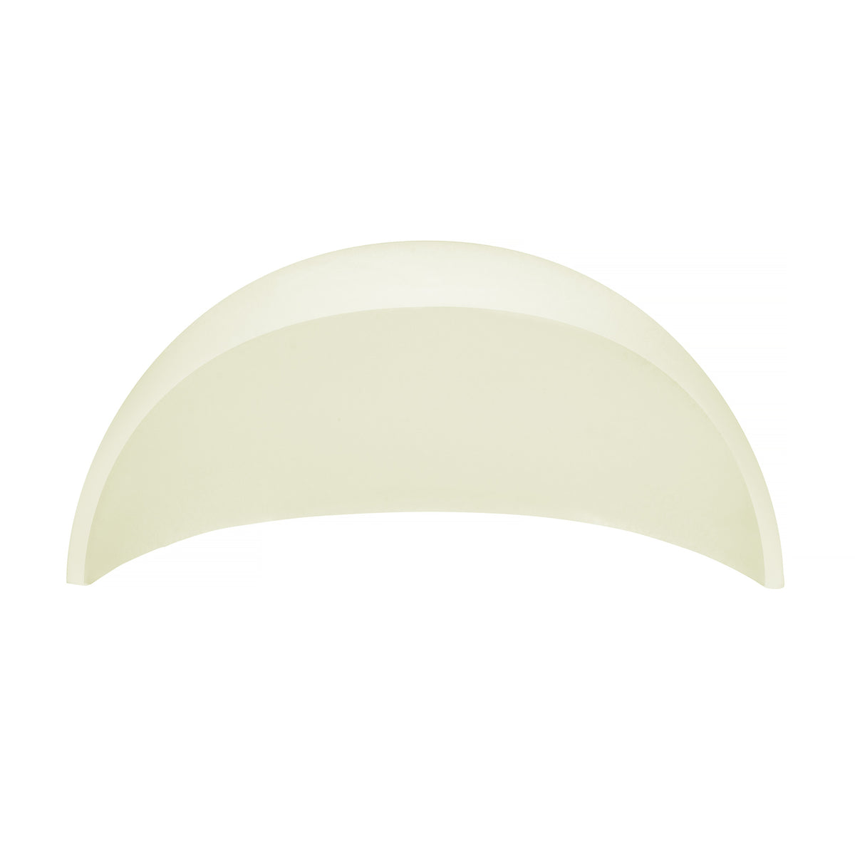 APRÉS BARE GEL-X® SCULPTED
