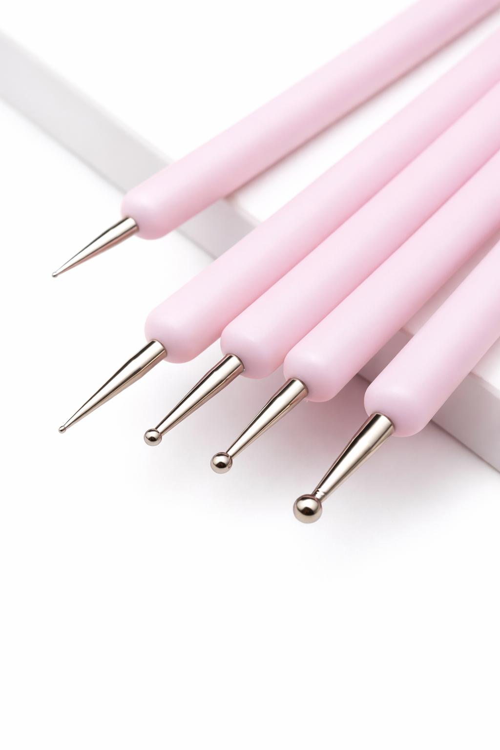 Dotting tool
