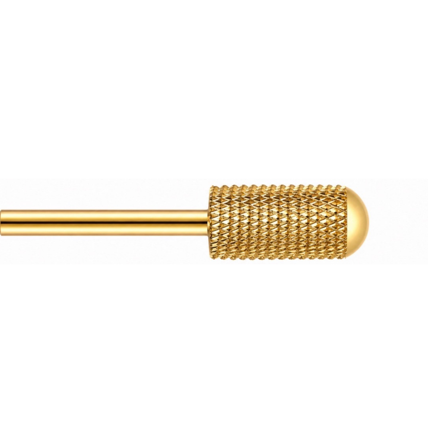Safety Barrel bit