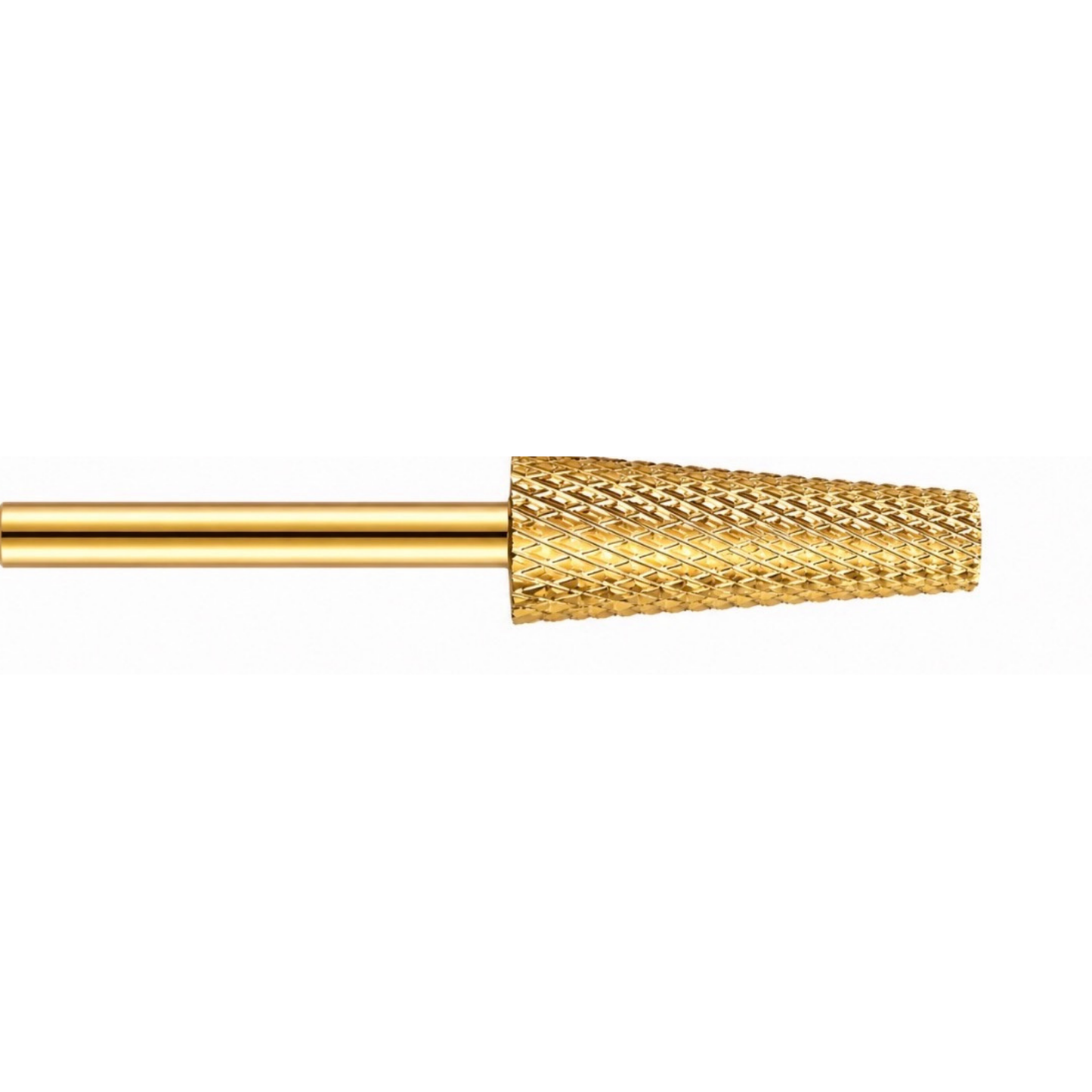 Umbrella bit
