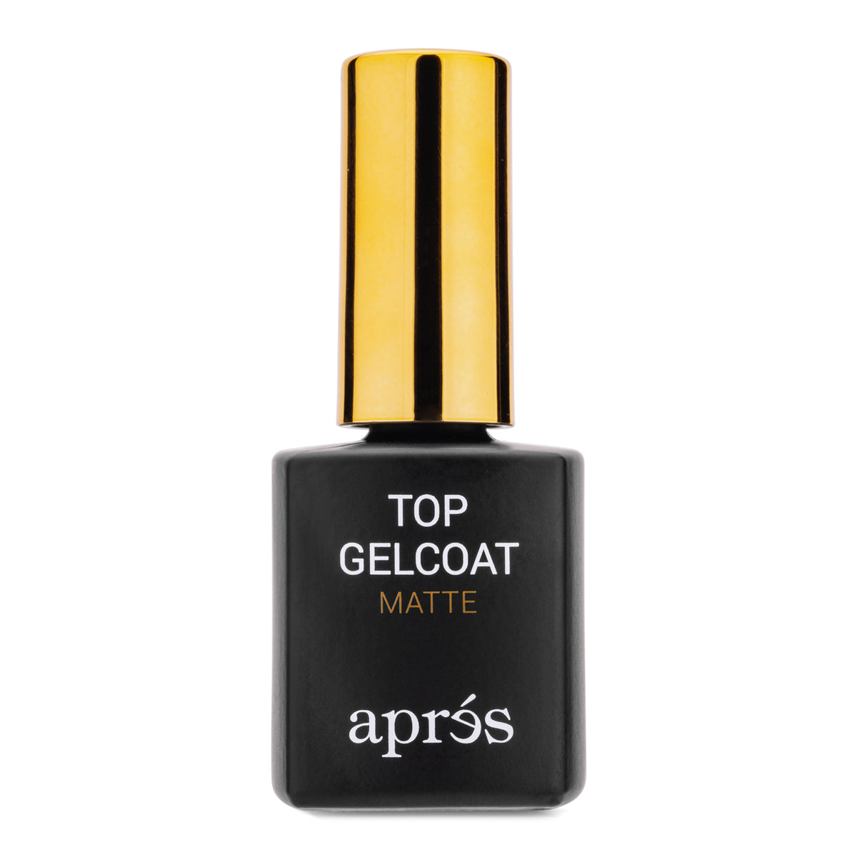 Non-Wipe Matte Top Gelcoat (HEMA-free/TPO-free)