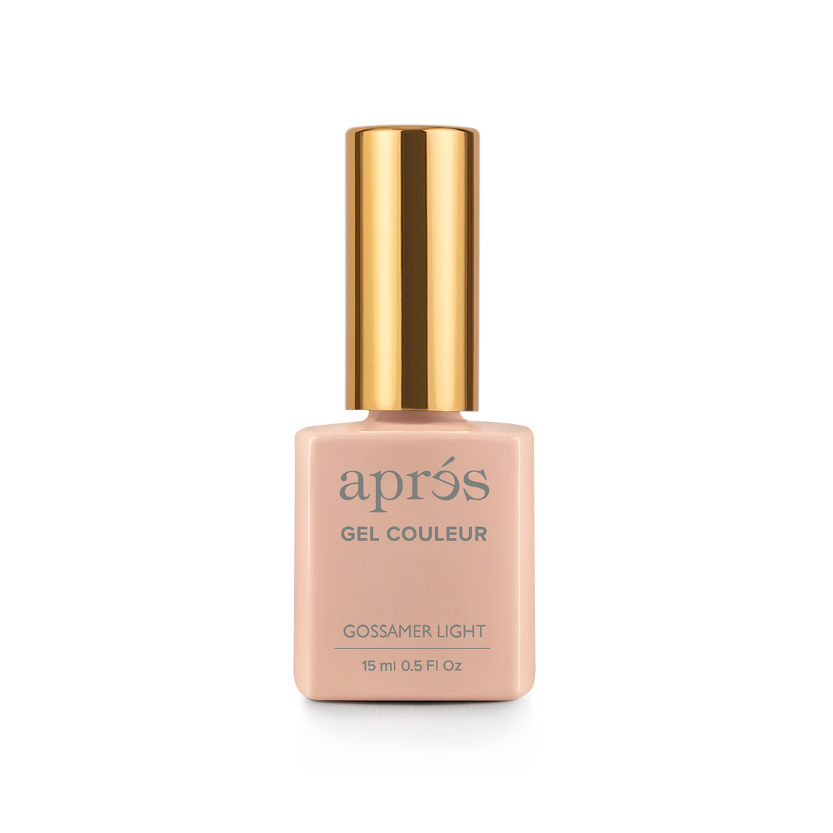 Gossamer Light - N02