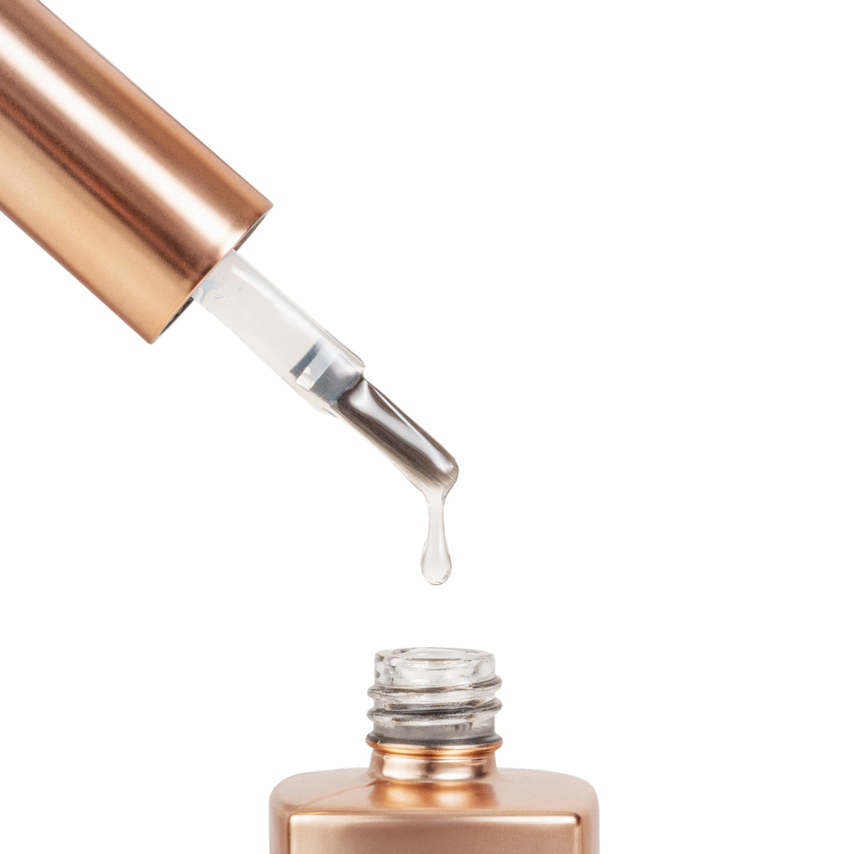 Extend Gel Sensitive, 15ML (HEMA-free)