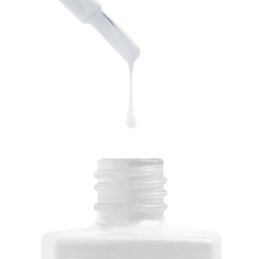 SUPER WHITE, 15ML (HEMA/TPO-FREE)