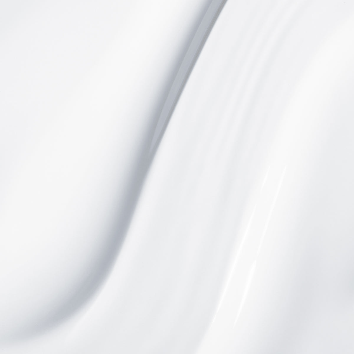 SUPER WHITE, 15ML (HEMA/TPO-FREE)