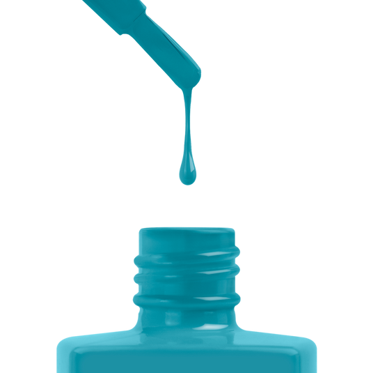 Sea-sters - 227 (HEMA-free, TPO-free)