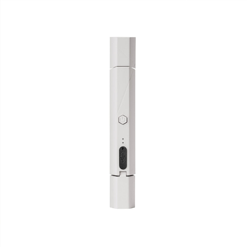 Gel-X® Omni Light - Hvítur