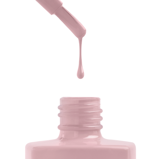 Gray Gardens - 291 (HEMA-free, TPO-free)