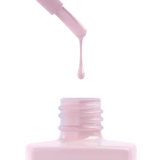 Lavender's Breath - 274 (HEMA-free, TPO-free)