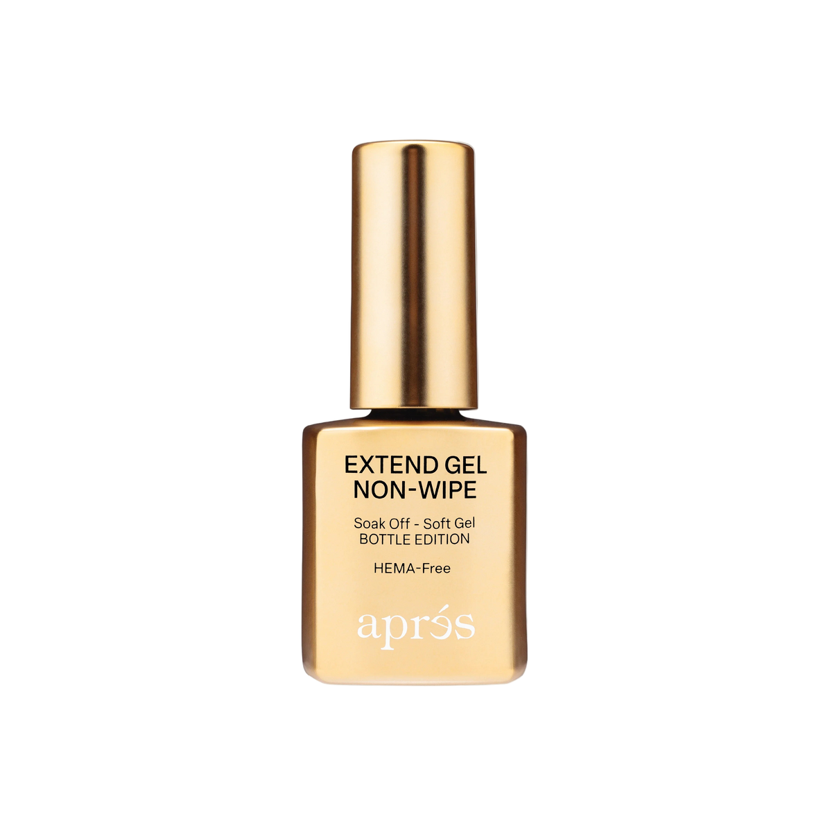 Extend Gel Non-Wipe