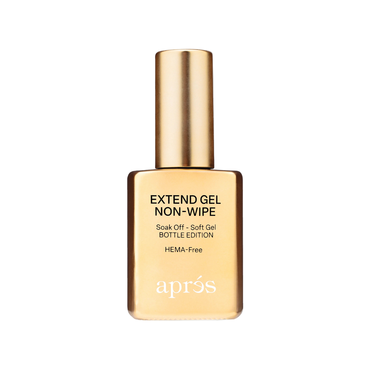 Extend Gel Non-Wipe