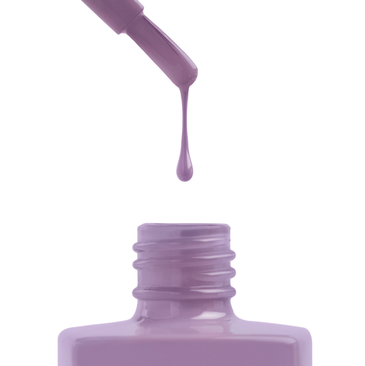 Berry Dreamy - 340 (HEMA-free, TPO-free)