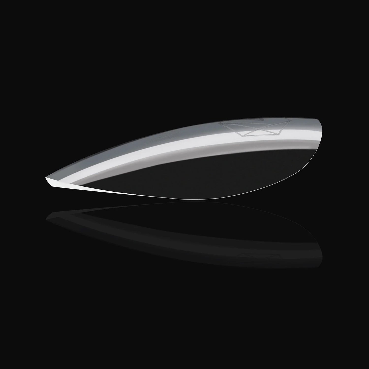 Gel-X® Natural Tips