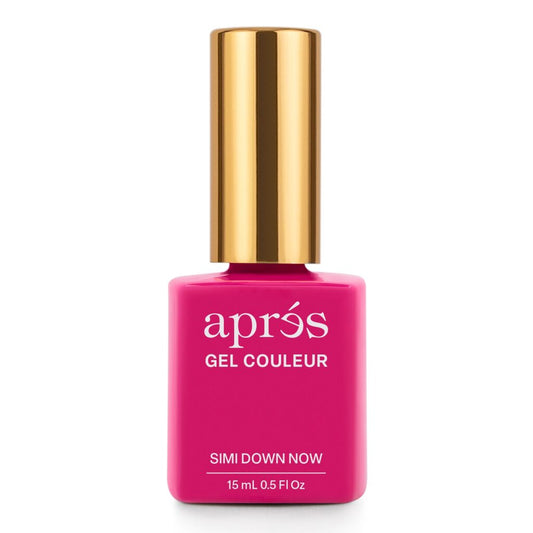 Simi Down Now - 266 (HEMA-free, TPO-free)