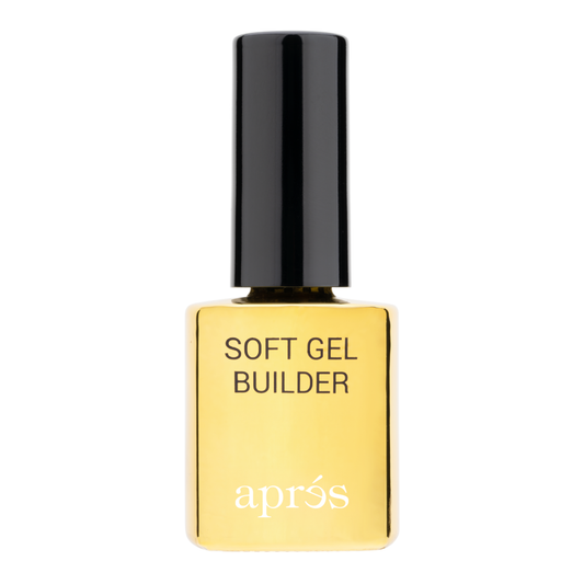 Soft Gel Builder in a bottle 15 ml
