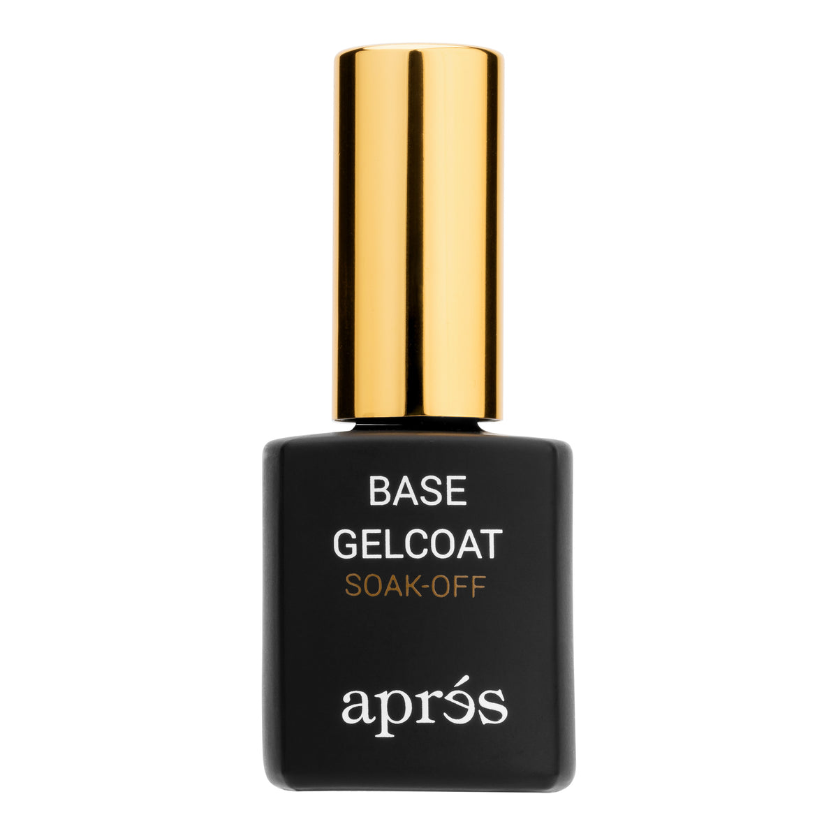 BASE GELCOAT, 15ML (TPO-FREE)