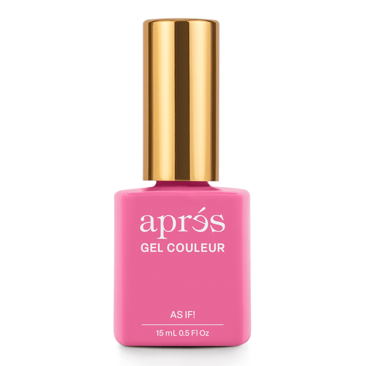 As if! - 214 (HEMA-free, TPO-free)