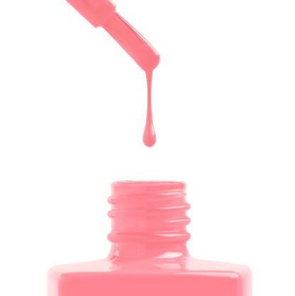No This Is Patrick - 218 (HEMA-free, TPO-free)