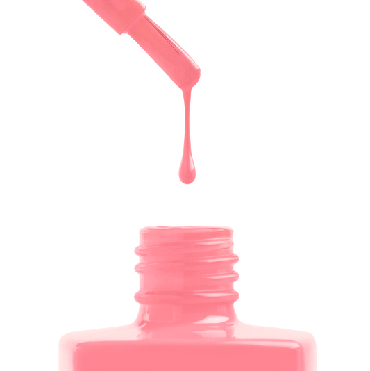 No This Is Patrick - 218 (HEMA-free, TPO-free)