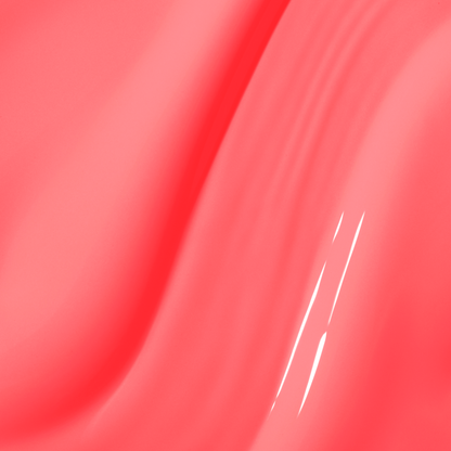 No This Is Patrick - 218 (HEMA-free, TPO-free)