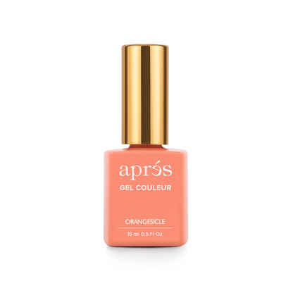 Orangesicle - 221