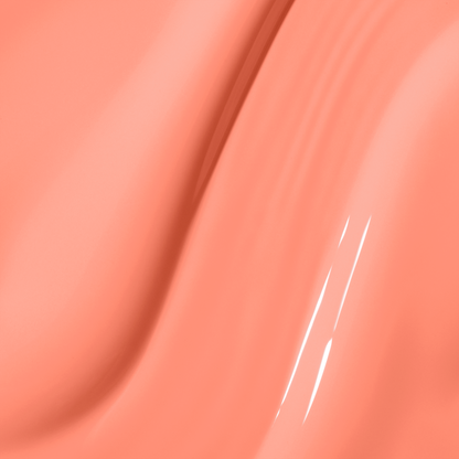 Orangesicle - 221