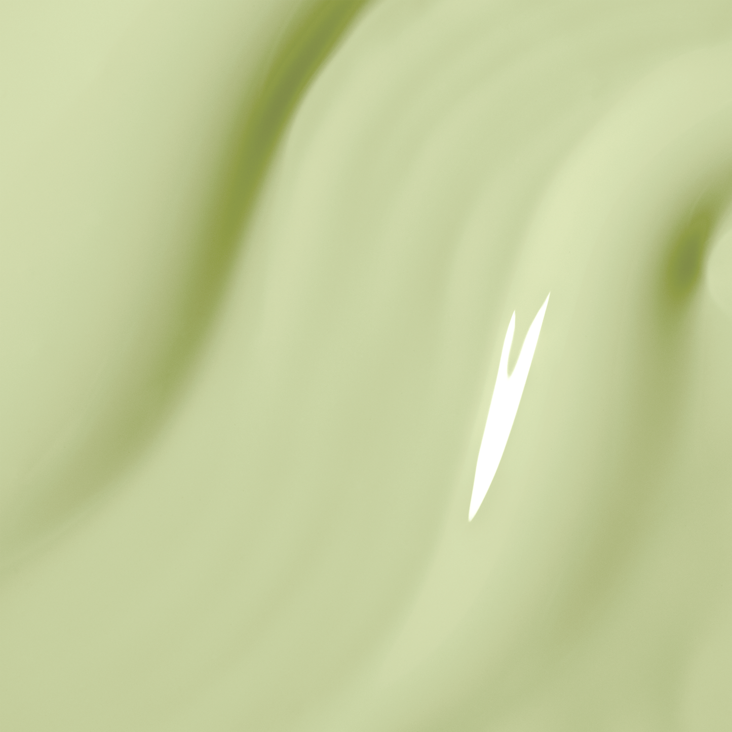 Im-Pothos-ible - 236 (HEMA-free, TPO-free)