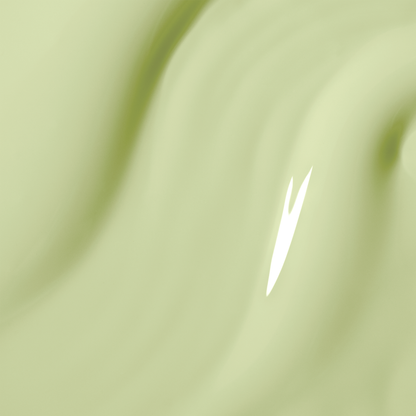Im-Pothos-ible - 236 (HEMA-free, TPO-free)