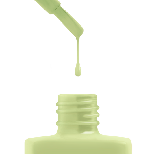 Im-Pothos-ible - 236 (HEMA-free, TPO-free)